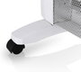Orbegozo Radiador de Mica RM 2010 2000W